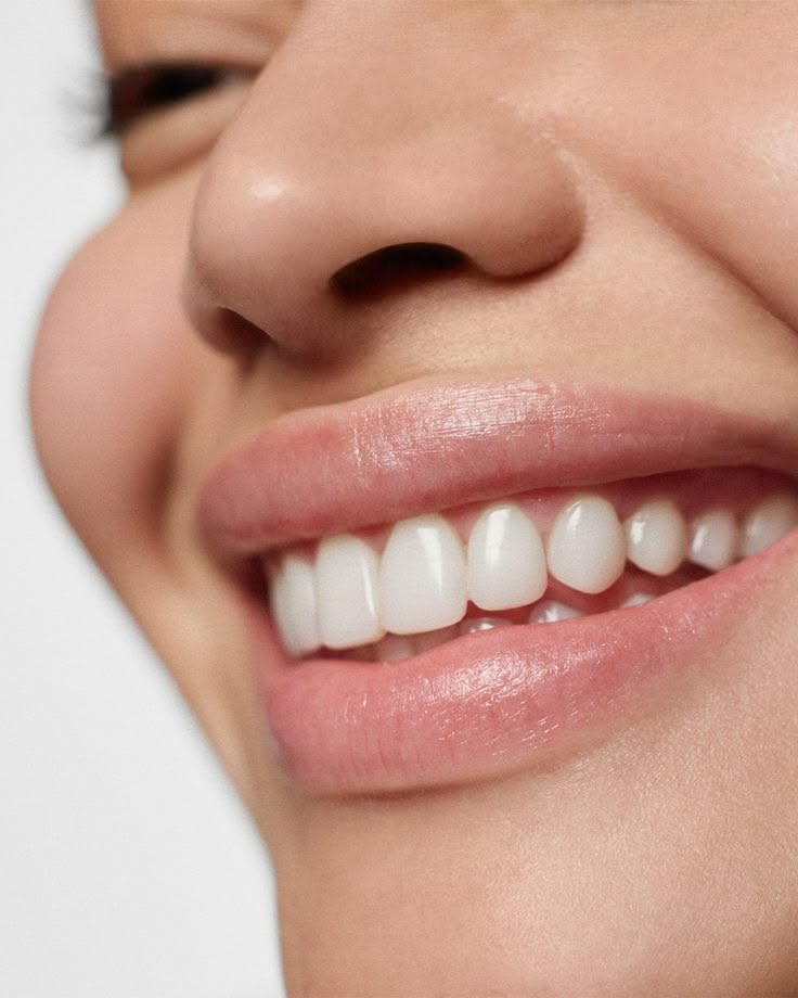 Murortho ortodontiakliinik